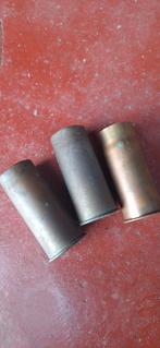 Anciennes petites douilles, Collections, Objets militaires | Général, Enlèvement