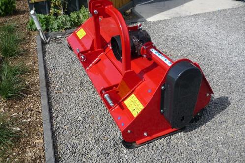 klepelmaaiers  -1.75 m --2 M  --hamers +achterklep, Zakelijke goederen, Landbouw | Werktuigen, Akkerbouw, Weidebouw, Ophalen