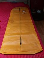 KledinghoesXL, Kleding | Dames, Ophalen