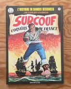 L' HISTOIRE EN BANDES DESSINEES   EO TTBE, Livres, Enlèvement ou Envoi