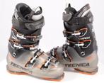 39 40 40,5 41 EU skischoenen TECNICA MACH1 110 MV RT, Sport en Fitness, Overige merken, Gebruikt, Verzenden, Schoenen
