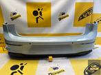 VW Golf 8 VIII Achterbumper 5H6807421C Achterbumper 4XPDC, Auto-onderdelen, Info@fabrikant.eu, Achter, Bumper, Fabrikant BV