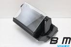 Head up display VW Tiguan 5NA 5NA919608A, Auto diversen, Autoradio's, Gebruikt
