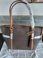 Michael kors nieuw, Ophalen of Verzenden, Nieuw