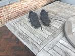 Sportieve schoenen 42 : zgst!!, Queshua, Ophalen of Verzenden, Zo goed als nieuw, Veterschoenen