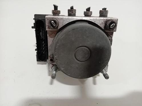 ABS POMP Opel Corsa D (01-2006/12-2014), Auto-onderdelen, Overige Auto-onderdelen, Opel, Gebruikt