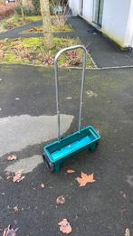 Mestkarretje, Enlèvement, Comme neuf