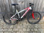 Vélo enfant VTT semi-rigide Decathlon, Fietsen en Brommers, Ophalen, Gebruikt, 20 inch of meer, Btwin - Décathlon