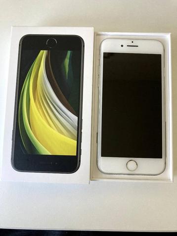 IPHONE 6S beschikbaar voor biedingen