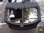 Achterklep Hyundai I40 stationwagen, Auto-onderdelen, Gebruikt, Hyundai