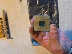 amd ryzen5 am4 socket met radeon chip, Computers en Software, Processors, Ophalen of Verzenden, Gebruikt