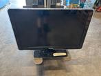 Philips flatscreen tv televisie 94cm schermdiagonaal, Ophalen, Philips