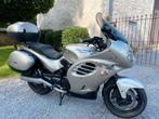 Triumph trophy 1200 / keuring ok/ werkzaamheden uitgevoerd, Motoren, Motoren | Triumph, 3 cilinders, Particulier, Toermotor