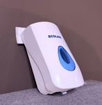 Nieuwe zeepdispenser van 900 ml., Ophalen of Verzenden, Nieuw in verpakking