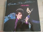 Mink De Ville - Coup de grace, Verzenden, 1980 tot 2000, Gebruikt, 12 inch