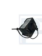 Volvo Diagnose unit foutcode uitlees eenheid 850 940 960 V70, Ophalen of Verzenden, Nieuw