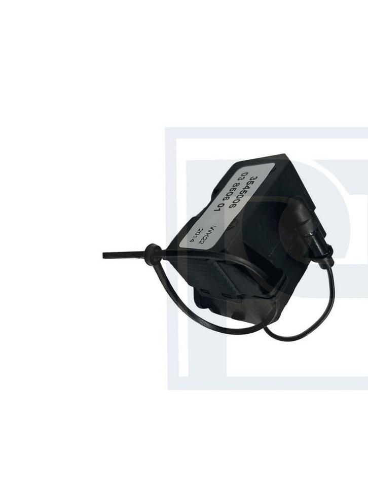 Volvo Diagnose unit foutcode uitlees eenheid 850 940 960 V70, Autos : Pièces & Accessoires, Autres pièces automobiles, Neuf, Enlèvement ou Envoi