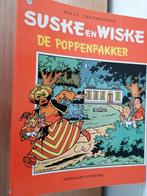 68 mooie Suske en wiske strips. Nrs zie beschrijving., Ophalen, Zo goed als nieuw