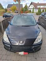 Peugeot 307 voor opkoper, Auto's, Particulier, Te koop