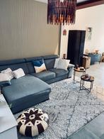 Maison à louer  7022  Hyon, Immo, 114 m², Maison 2 façades, C, En direct du propriétaire