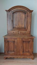 Vaisselier ancien - vaisselier, Enlèvement