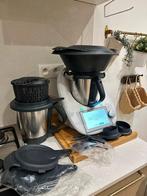 Tm6 Thermomix complet fourni avec 2 bols