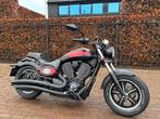 Victory Judge 1700, Motoren, Motoren | Overige merken, 2 cilinders, Bedrijf, Meer dan 35 kW, 1700 cc