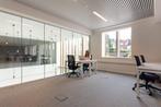 Memberships met flexibele werkplekken in Spaces Auderghem, Immo, Huizen te huur, Direct bij eigenaar, 10 m², Antwerpen (stad)