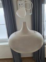 Hanglamp 38cm diameter, Ophalen, Zo goed als nieuw