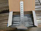 Plagyp plafondhanger ph60/200 gyproc, Doe-het-zelf en Bouw, Ophalen, Zo goed als nieuw