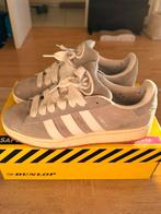 Adidas campus, Enlèvement, Comme neuf, Adidas