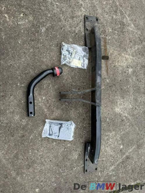 Trekhaak bosal BMW 5-serie E60 E61, Auto-onderdelen, Overige Auto-onderdelen, BMW, Gebruikt, Ophalen of Verzenden