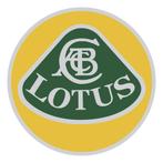 Lotus Esprit S2 onderdelen gezocht, Auto-onderdelen, Overige Auto-onderdelen, Ophalen of Verzenden, Gebruikt, Lotus