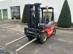 2020 Manitou MI25D Vorkheftruck, Zakelijke goederen, Overige aandrijving, Heftruck, Manitou