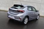 Opel Corsa 1.2i*CarPlay* Nieuwe riem - Nieuw Riem, Auto's, Voorwielaandrijving, Parkeersensor, 1198 cc, 5 deurs