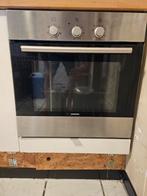 Keuken apparatuur, Ophalen, Gebruikt, Oven met grill