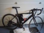 velo, Fietsen en Brommers, Ophalen, Gebruikt, 10 tot 15 versnellingen, 28 inch