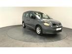 Volkswagen Caddy V, Auto's, Volkswagen, Automaat, 4 deurs, 1498 cc, Euro 6