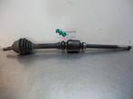 Arbre de transmission avant droit d'un Citroen Berlingo, -, 3 mois de garantie, Utilisé, -