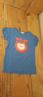 Mooi t-shirt jbc maat 122, Kinderen en Baby's, Kinderkleding | Maat 122, Meisje, JBC, Ophalen of Verzenden, Zo goed als nieuw
