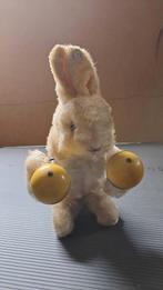 jouet ancien mecanique a clef, Enlèvement ou Envoi