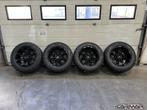 VERKOCHT Extreme 20" Dodge Ram 1500 wielen | Mickey Thompson, Pneus et Jantes, 4 Saisons, -, -