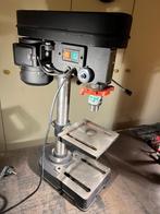 13 mm PowerLine-boormachine, Ophalen, Gebruikt, Minder dan 400 watt, Boormachine