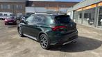 Fiat Tipo Cross, 1.0i, bj2021, 12.804km's, Camera + Garantie, Auto's, Euro 6, https://public.car-pass.be/vhr/2bbc22bf-759d-4800-9753-bc97f187b5b0