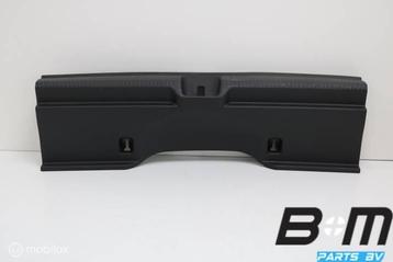 Instapbekleding bagageruimte Audi Q2 GA 81A863471C beschikbaar voor biedingen