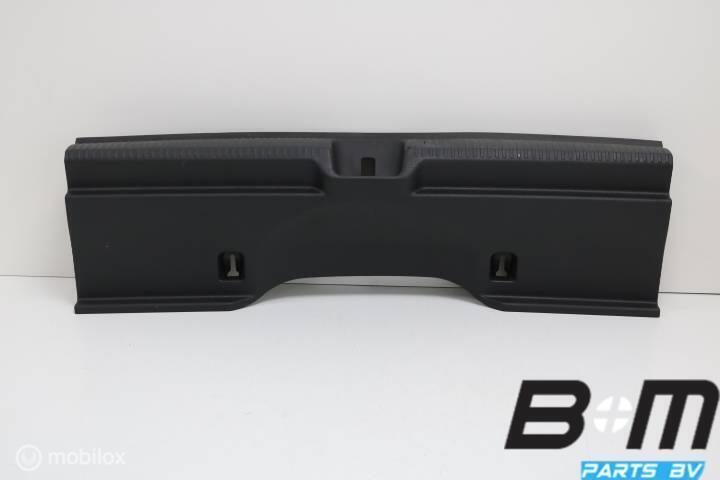 Instapbekleding bagageruimte Audi Q2 GA 81A863471C, Auto-onderdelen, Interieur en Bekleding, Gebruikt