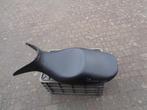 Zadel BMW R 1100S, Motoren, Gebruikt, BMW, Ophalen of Verzenden, BMW