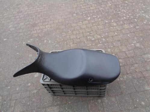 Zadel BMW R 1100S, Motoren, Onderdelen | BMW, Gebruikt, Ophalen of Verzenden