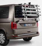 Porte-vélos Vw T6 Tailgate, Fietsendragers, Volkswagen, Enlèvement ou Envoi, Neuf