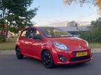 Renault twingo bouwjaar 2010 airco 184.000km, Auto's, Voorwielaandrijving, Elektrische ramen, Bedrijf, Handgeschakeld